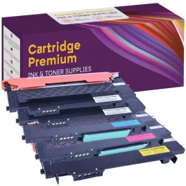 5x-toner-do-samsung-clt-406s-clp-360-360n-365-clx-3300-3305-3305w-slc-460w