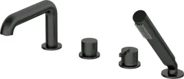 bateria-wannowa-4-otworowa-z-zestawem-prysznicowym
