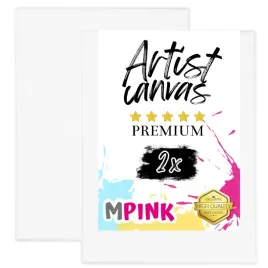zestaw-2x-podobrazie-malarskie-20x30-cm-biale-plotno-idealne-do-malowania