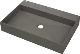umywalka-granitowa-nablatowa-z-miejscem-na-baterie-60x40-cm