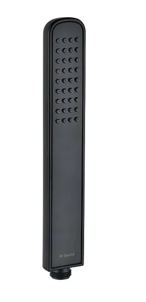 bateria-wannowa-scienna-typ-montazu-scienne