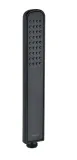bateria-wannowa-scienna-typ-montazu-scienne