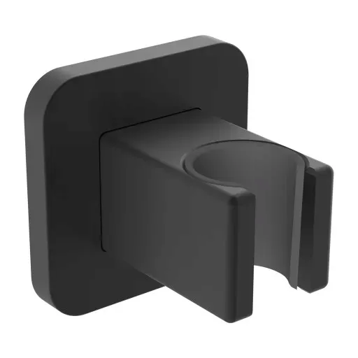 bateria-wannowa-scienna-montaz-baterii-nawannowych-2-otworowa
