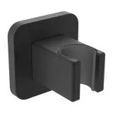 bateria-wannowa-scienna-montaz-baterii-nawannowych-2-otworowa