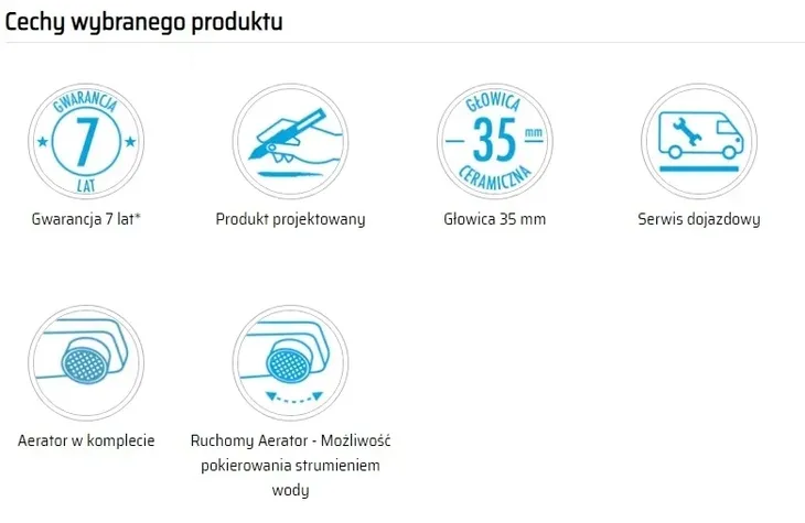 bateria-wannowa-scienna-rodzaj-bateria-wannowo-prysznicowa