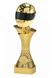 q516c-statuetka-heavy-motoryzacja-kask