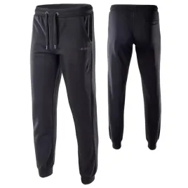 hi-tec-meskie-spodnie-dresowe-melian-sportowe-dres
