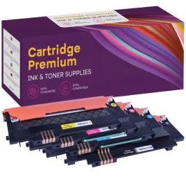 4x-toner-do-hp-117a-150a-150nw-mfp178nw-mfp179fnw