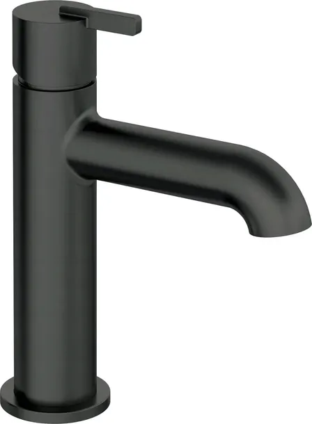 bateria-umywalkowa