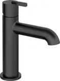 bateria-umywalkowa