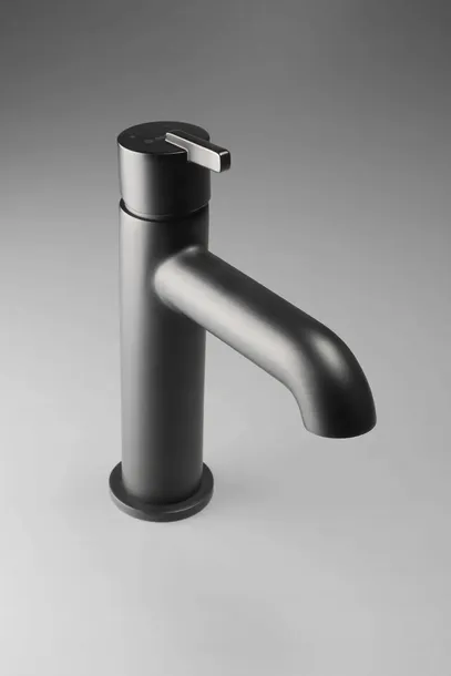 bateria-umywalkowa-linia-silia