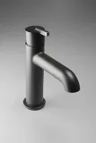 bateria-umywalkowa-linia-silia