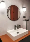 bateria-umywalkowa-marka-deante