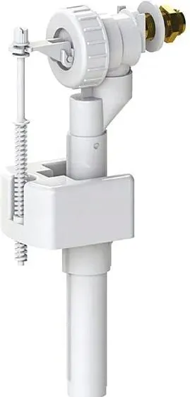 bateria-kuchenna-kolor-chrom