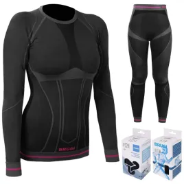 bielizna-termoaktywna-damska-komplet-spodnie-bluza-termiczna-brugi-w2-s-m
