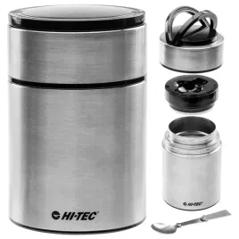 termos-obiadowy-prozniowy-hi-tec-cantin-500-ml