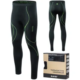 bielizna-termoaktywna-meska-spodnie-termiczne-hi-tec-ikar-getry-dol-xl