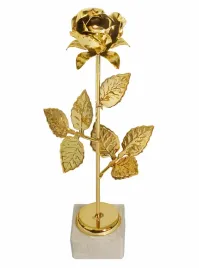 rose-g-trofeum-metalowe-roza-kolor-zloty