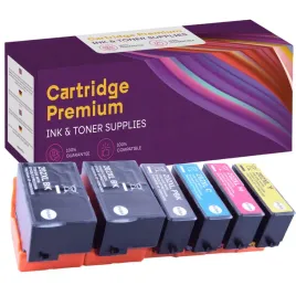 zestaw-do-epson-202xl-xp-6000-xp6005-xp6100-xp6105
