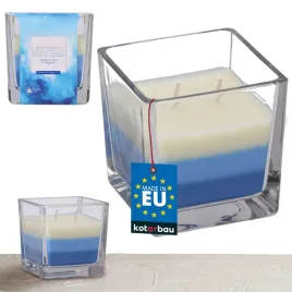 swieca-swieczka-anti-tabacco-32h-trojkolorowa-zapachowa-szklana-dekoracyjna