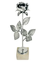 rose-s-trofeum-metalowe-roza-kolor-srebrny