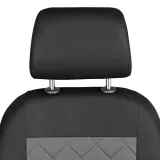 pokrowce-samochodowe-seat-altea-2004-2015-model-us051