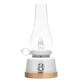mactronic-lampa-kempingowa-ogrodowa-enviro-250lm