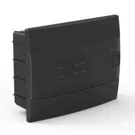 horoz-rozdzielnica-podtynkowa-skrzynka-elektryczna-p-t-12-modulowa-czarna