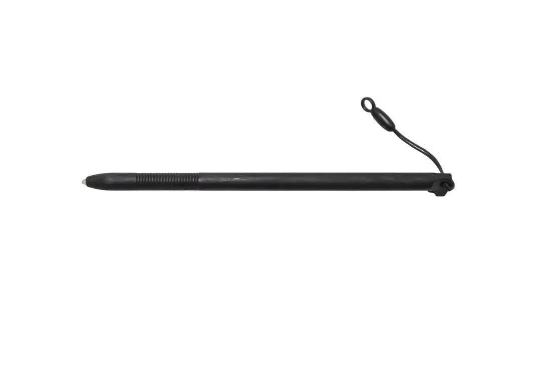 oryginalny-rysik-panasonic-toughbook-cf-31