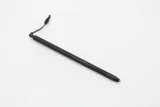 oryginalny-rysik-panasonic-toughbook-cf-31-stan-powystawowy