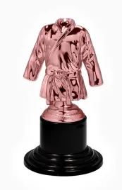 mdx504-b-medal-statuetka-sporty-walki-kolor-brazowy