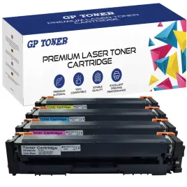4x-toner-do-hp-207x-w2210x-w2213x-m255-m282-m283