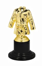 mdx504-g-medal-statuetka-sporty-walki-kolor-zloty