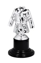 mdx504-s-medal-statuetka-sporty-walki-kolor-srebrny