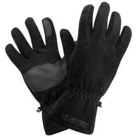 rekawiczki-meskie-zimowe-hi-tec-bage-dotykowe-do-smartfonu-rekawice-l-xl