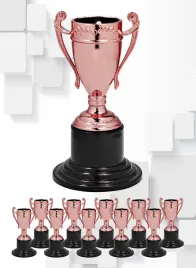 mdx501-b-10szt-medal-mini-statuetka-puchar-kolor-brazowy