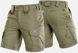 krotkie-spodenki-meskie-szorty-bojowki-aggressor-short-wodoodporne-xl
