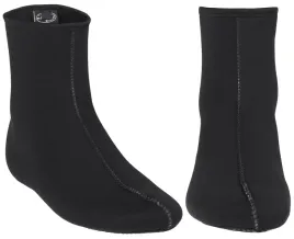 mil-tec-skarpety-neoprenowe-termiczne-neopren-3mm-krotkie