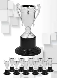 mdx501-s-10szt-medal-mini-statuetka-puchar-kolor-srebrny