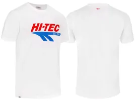 hi-tec-t-shirt-koszulka-meska-retro-bialy