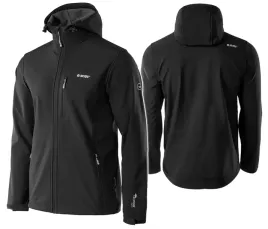 softshell-kurtka-meska-hi-tec-caen-wodoodporna-xxl