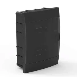 horoz-rozdzielnica-podtynkowa-skrzynka-elektryczna-p-t-16-modulowa-czarna