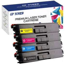 4x-toner-do-brother-tn-423-mfc-l8900cdw-l8690cdw-hl-l8360cdw-dcp-l8410cdn