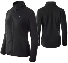 bluza-damska-rozpinana-polarowa-zoe-hi-tec-polar-cieply-czarny
