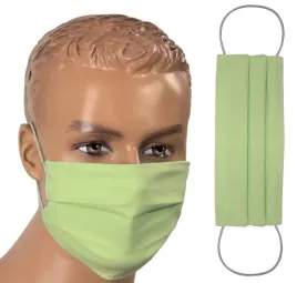 maska-maseczka-wielorazowa-na-twarz-bawelniana