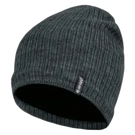 hi-tec-meska-czapka-zimowa-ramir-ciepla-polar