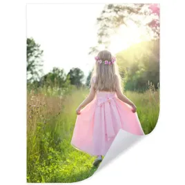 kreator-plakatow-personalizowane-plakaty-wlasne-projekty-unikalne-30x-40-cm