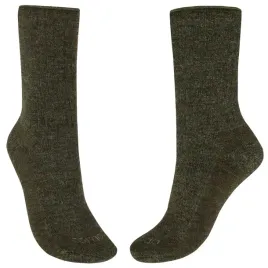 skarpety-zimowe-termiczne-turystyczne-trekkingowe-80percent-welny-merino-39-42