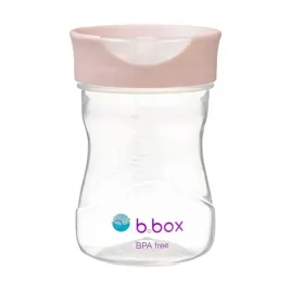 b-box-kubek-treningowy-240-ml-dla-dzieci-rozowy