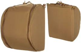 torba-taktyczna-do-przechowywania-helmu-ultimate-tactical-coyote-brown